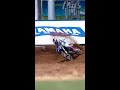 Australian Supercross is coming to Newcastle 26th November. AustralianSupercross.com.au #australian