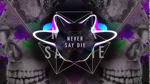 Dubstep riddim mix #1 2019 (double drop, chop mix)