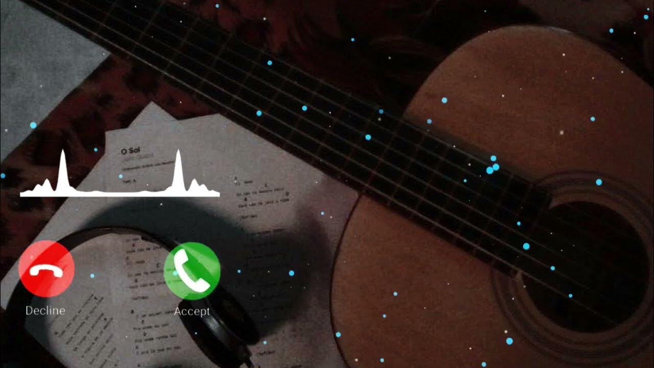 Cheap Thrills X Nagham Ringtone BGM / Download Link ⬇️ / Remix Ringtone / Instrumental Ringtone