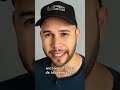 Criar conteúdo dinâmico