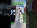 #tiktoktravel #BoatAuction #boattok #basscatboats #trawler... #Shorts #ty_n_ch.audits