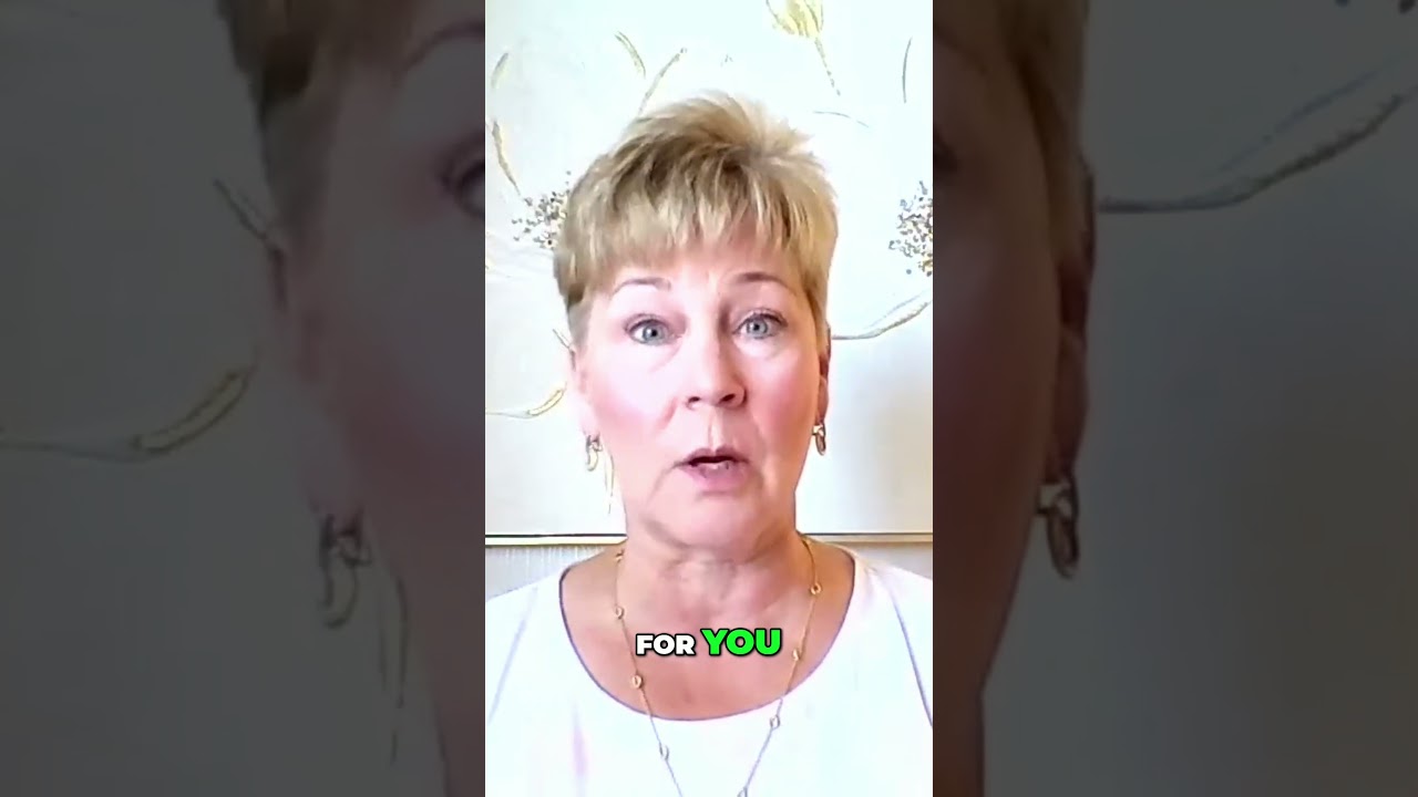 Your Habits Shape Your Future; Take Control Today!