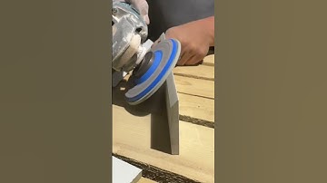 Sigma jolly tile miters #obftile #tile #austin #ceramica