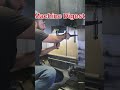Machine Maintenance Funny video#machine#machinedigest#funny#funnyvideo#funnyshorts#fun#comedy