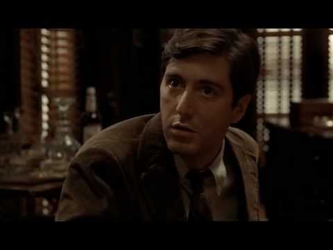 Download 25 great michael corleone quotes