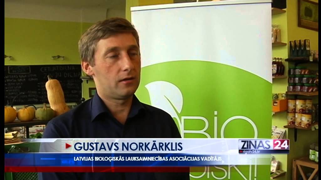 Vakara ziņas: 29.oktobris