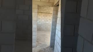 Vendo Casa En Anisacate Con Derechos Posesorios