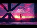 Harvorsen - Band-Aid [가사/해석]