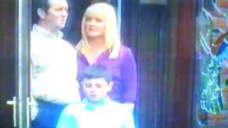 Brookside 20th June 2002 - part 2