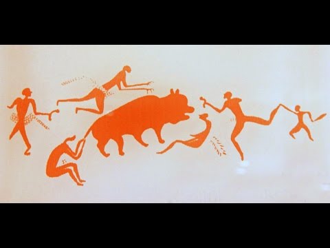 YouTube video thumbnail