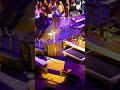 Gary Barlow Elbphilharmonie 11.10.19 Never Forget