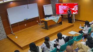 Uas Microteaching 124_14