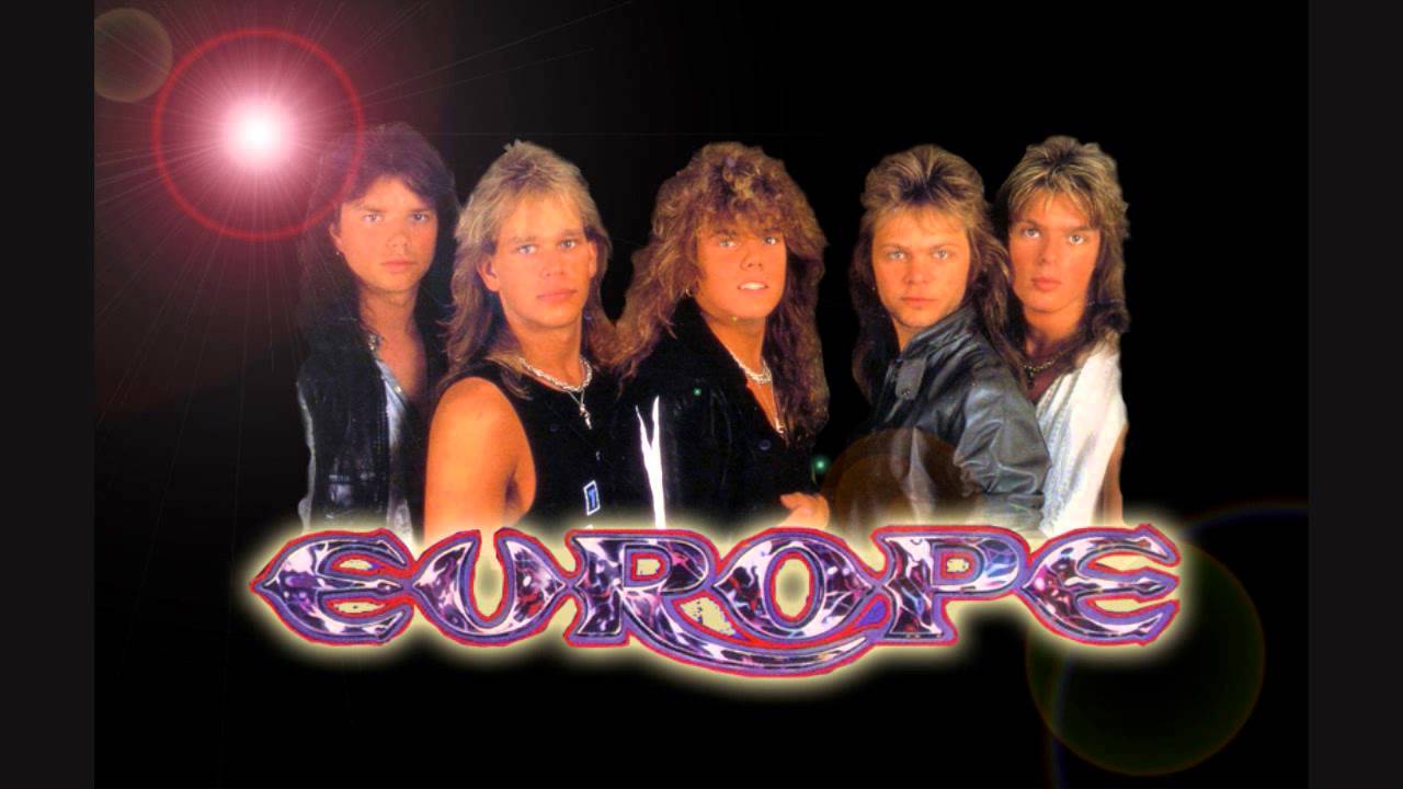 Европа последний отсчет. Рок группа Европа видео. Европа мп3. Эмблема Europe Band. Europe Rock Band logo.