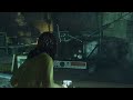 Marvel's Spiderman 2 game - PC - part 14 - Spectacular Difficulty