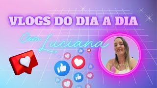 #RECEITA  DE SALADA DE MAIONESE SIMPLES e ECONÔMICA#@Luciana-w5i 