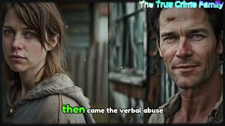 Derby Family Massacre: It Made Detectives Cry | True Crime Family