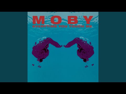 Everytime You Touch Me Uplifting Mix 