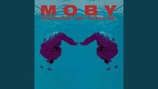 Everytime You Touch Me (Uplifting Mix)