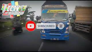Kumpulan Trucuk Oleng #Eps_1