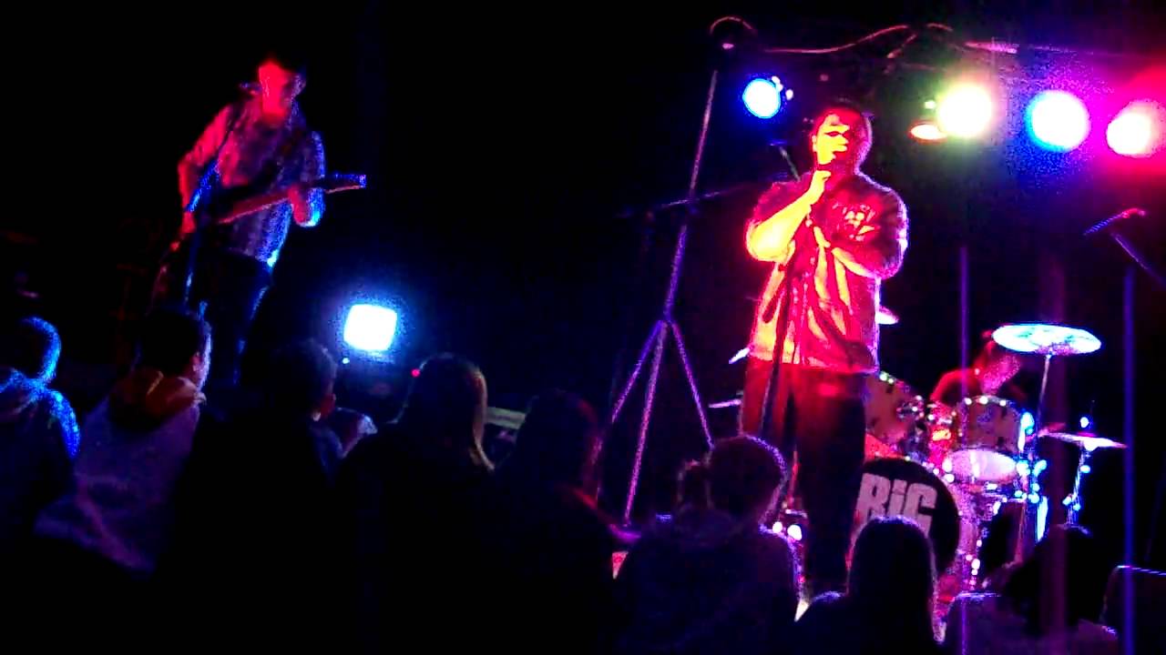 Watch Forgotten Conspiracy - Second chance on YouTube Watch Forgotten Conspiracy - Second chance on YouTube