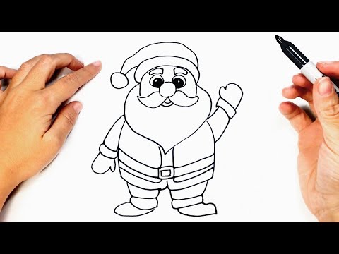 वीडियो: रेड स्क्वायर के लिए क्रिसमस ट्री कैसे चुनें