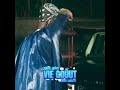 Diesel Gucci - Vie goût feat Sidiki diabaté(clip officiel)