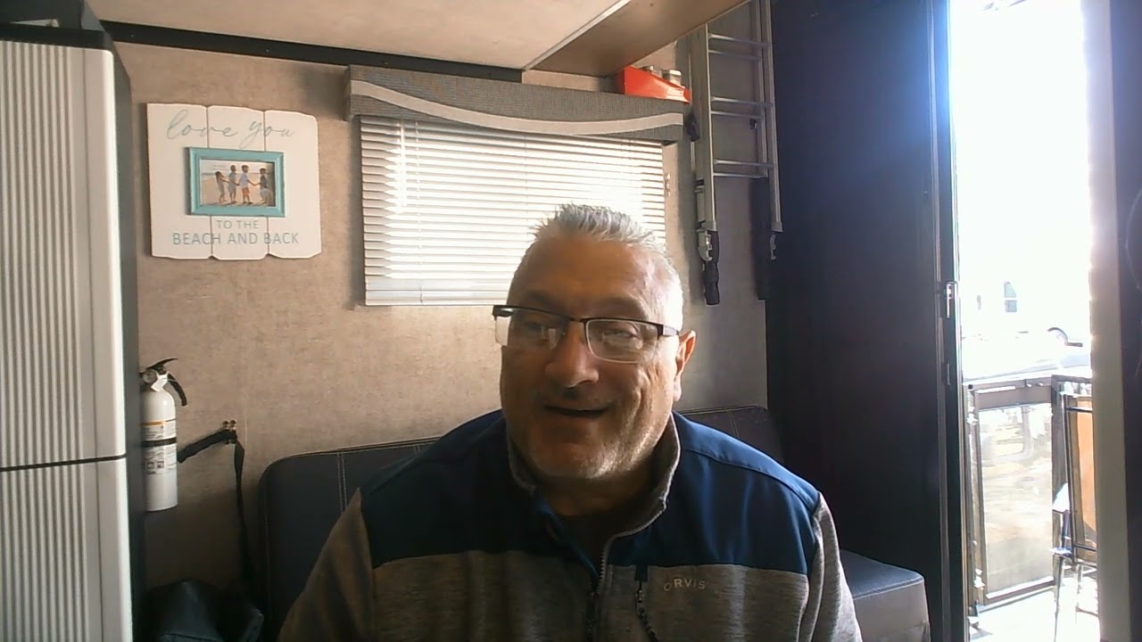 Mid-Point Comments - Dr. Belsky