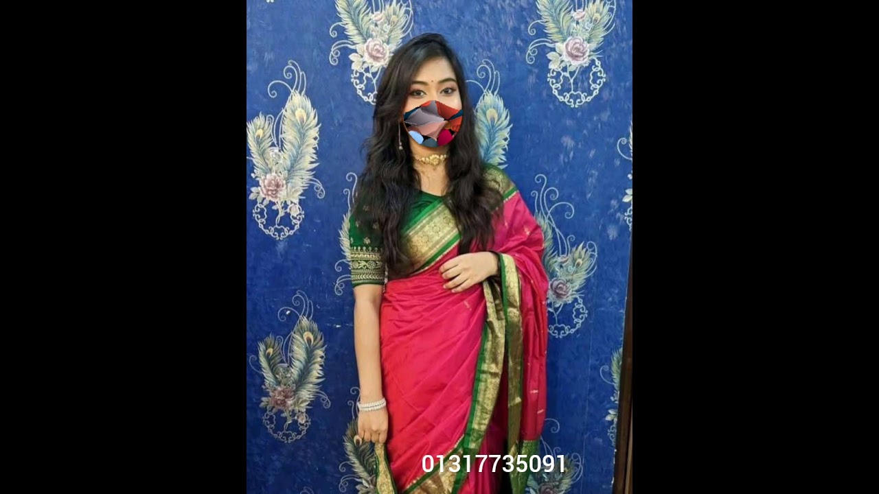 আমি একজন ভালো মানুষ চাই যে আমার সারাজীবন পাশে থাকবে 