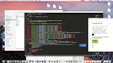 Keyboard Maestro Html Prompt
