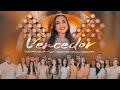 Vencedor  dbora silva feat  backing vocal umadjipa clipe oficial