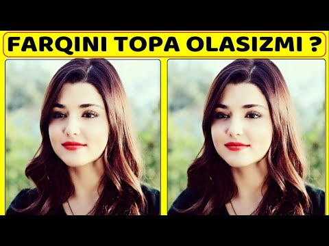 Video: Xonalardagi fon rasmi: fotosuratlar, qaysi birini tanlash kerak, rulon sonini qanday hisoblash mumkin