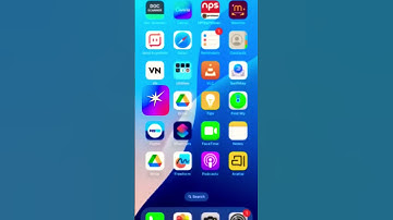 jio hotstar new problem