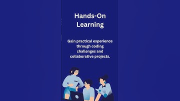 #CodeThinkersAcademy #LearnToCode #TechForAll #FutureCoders #TechCommunit #CodeWithUs #BuildInPublic