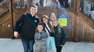 EASTER SUNDAY IN OCEAN CITY NJ 2023
