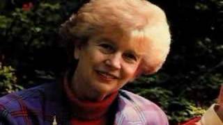 Famous Ruth Friendly: A Widow Carries on the Legacy of a Legendary Profile