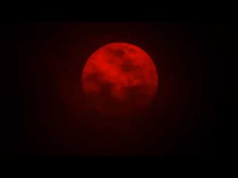 Hozier - Arsonist's Lullaby (slowed down)