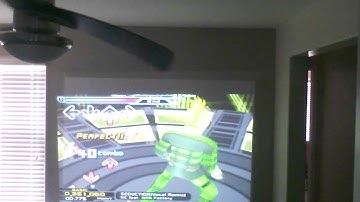 Dance dance revolution supernova 2-seduction-basic