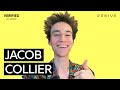 Jacob Collier "All I Need" Official Lyrics & Meaning | Verified