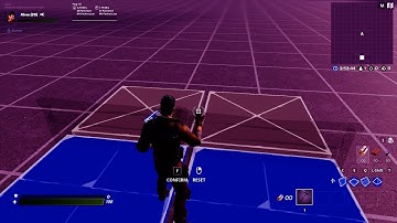 I EDIT SO FAST I FLOAT