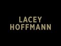Lacey hoffmann federal bikes splitseries