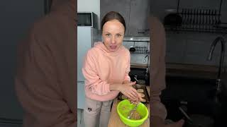 картинка: Александра Харитонова ПРЯМОЙ ЭФИР 20.01.22