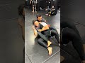 Mantis guard to calf slicer#jiujitsu #nogi #10thplanet #10thplanetjiujitsu #bjj