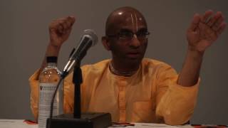 Tragic Hero? Life Lessons from the Mahabharata Story of Karna by Chaitanya Charan Das & Govinda Das Tragic Hero? Life Lessons from the Mahabharata Story of Karna by Chaitanya Charan Das & Govinda Das