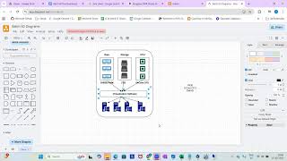 Batch 60 Sql DBA Live Class 4