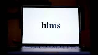 FTC Takes Down Hims Hers Major Privacy Breach Exposed