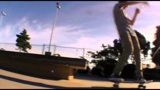 Throwaway Clips