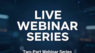 Chiropractic Ethics & Documentation: Defensible Practice Strategies (Dr. Michael Hall)