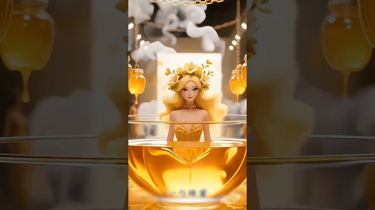 “Doctors Won’t Tell You This! 3-Pound Poop Hack 