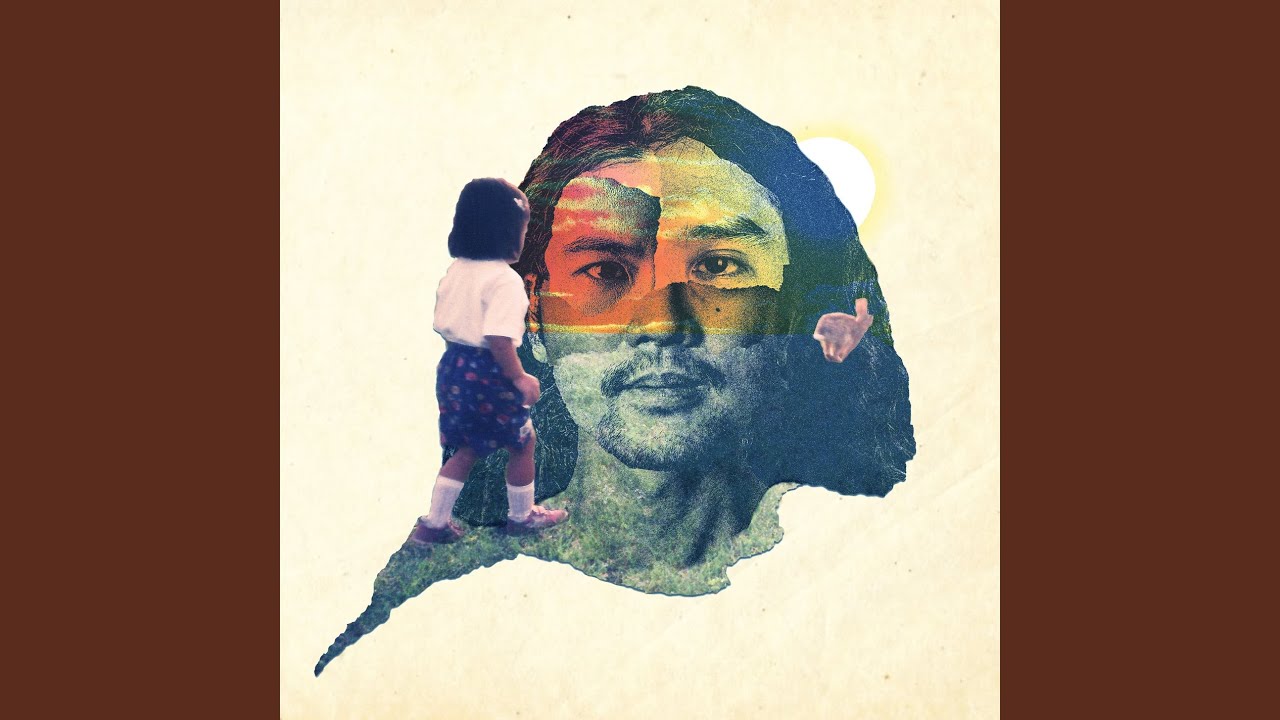 Watch Habulan on YouTube Watch Habulan on YouTube