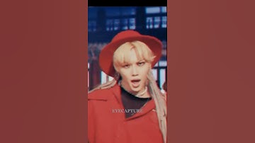 Thunderous | Stray Kids #kpop #straykids